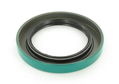 ICON auto part