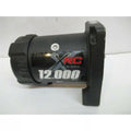 Smittybilt Motor Assy - Complete