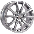 RTX auto part close-up