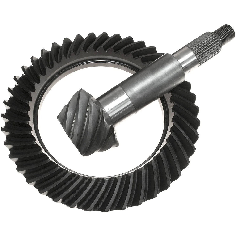RP EXCEL DANA 60 4.56 REV CUT