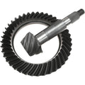 RP EXCEL DANA 60 4.56 REV CUT