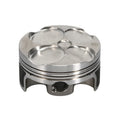 Wiseco 4 Stroke Forged Series Piston Kit, 78.00 MM Bore, 11.5:1 CR