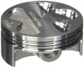 Wiseco 4 Stroke Forged Series Piston Kit, 79.00 MM Bore, 13.2:1 CR