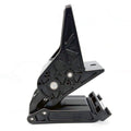 REPLACEMENT LINKAGE IDLER