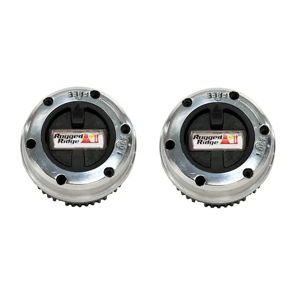 JEEPACC_PERFORMANCEUNDERVEHICL