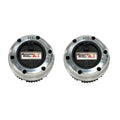 ALLOY AXLE auto part