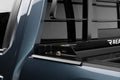 BackRack 93-09 B-Series / 93-11 Ranger / 97-04 Tacoma Original Rack Frame Only Requires Hardware