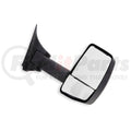 ADAPTER PLATE RH
