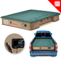AIRBEDZ 6 BED BLT-IN PUMP