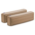 AIRBEDZ 6 BED BLT-IN PUMP