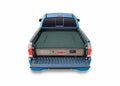 AIRBEDZ 6 BED BLT-IN PUMP