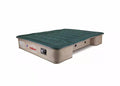 AIRBEDZ 6 BED BLT-IN PUMP