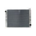 GM 26IN X 19IN PROFLOW RACING RADIATOR