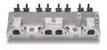 GM 26IN X 19IN PROFLOW RACING RADIATOR