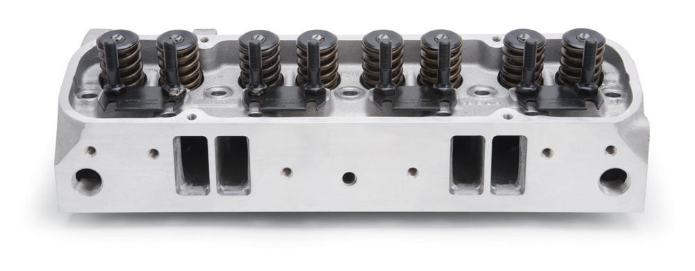 GM 26IN X 19IN PROFLOW RACING RADIATOR