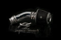 Weapon R 02-04 Volkswagen Golf R32 3.2L V6 Secret Weapon Intake