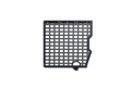 Addictive Desert Designs Bed Molle Panel Fits 2015-2020 Ford F-150