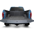 Addictive Desert Designs Bed Molle Panel Fits 2015-2020 Ford F-150
