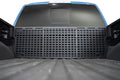 Addictive Desert Designs Bed Molle Panel Fits 2015-2020 Ford F-150