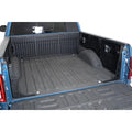 Addictive Desert Designs Bed Molle Panel Fits 2015-2020 Ford F-150