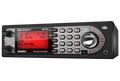 9000 CH, TRUNKTRACKER III
