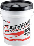 MAXIMA RACING OILS auto part