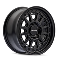 The Wheel Group auto part