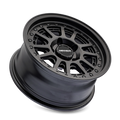 The Wheel Group auto part