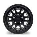 MAYHEM COMPASS 8311