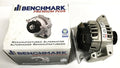 REMY auto part