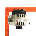 REMY auto part detail