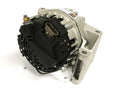 REMANUFACTURED ALTERNATOR