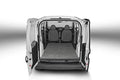 BedRug 14-15 Ram Promaster 118in & 136in WB VanRug - Maxi