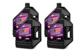 Maxima Performance Auto Synthetic Racing ATF 30wt Full Synthetic Auto Transmission Oil - 128oz