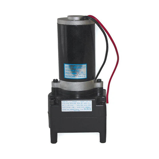 FURRION DISHWASHER WASHING MOTOR FOR FDW18SACSS (674000600100)