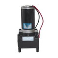 FURRION DISHWASHER WASHING MOTOR FOR FDW18SACSS (674000600100)