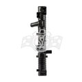 CSF 11-16 Ford F-250 Super Duty 6.7L OEM Plastic Radiator