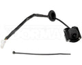 Dorman auto part