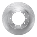DFC auto part