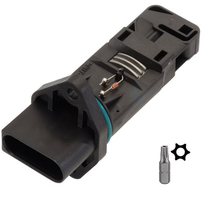 Hella auto part