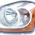 Dorman auto part