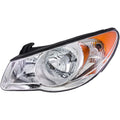 HEADLAMP-LEFT