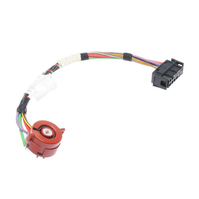STANDARD IGN auto part