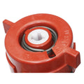 STANDARD IGN auto part detail