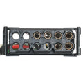 INTRMTR SWITCH-IGNITION