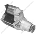 DENSO FIRST TIME FIT STARTER MOTOR