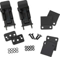 Kentrol auto part