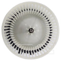 1720 CR PACIFICA BLM FRONT BLOWER ASSY