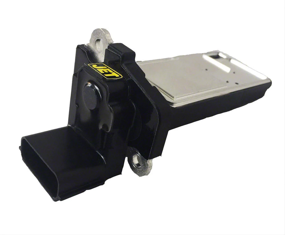 ~(1 lbs. 7X7X2)~ Powr-Flo Mass Air Sensor