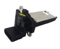 ~(1 lbs. 7X7X2)~ Powr-Flo Mass Air Sensor